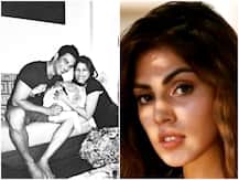 SHOCKING! Rhea Chakraborty Alleged Sushant Singh Rajput's Sister Molested Her, Reveals Lawyer