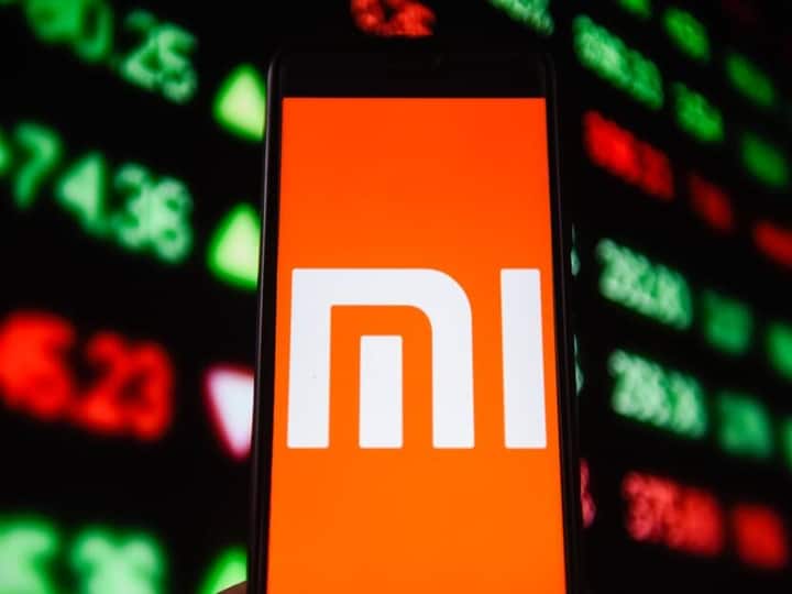 Has Indian Govt Banned More Chinese Apps Without Announcement? Report Reveals Has Indian Govt Banned More Chinese Apps Without Announcement? Report Reveals