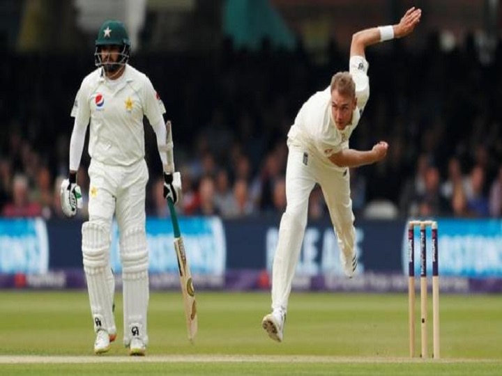 ENG vs PAK,1st Test: Where And When To Watch LIVE Telecast, Streaming Old Trafford Test Manchester ENG vs PAK, 1st Test: Where And When To Watch LIVE Telecast, Online Streaming Of Old Trafford Test