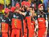 Virat Kohli Shares Throwback Pics With RCB Teammates To Indicate A Countdown Of Sorts For IPL Season 13