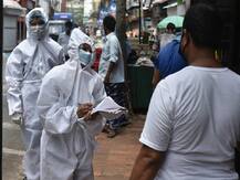 Recent Study Finds Six Different Ways Covid-19 Could Affect People; Check Symptoms To Be Aware Of