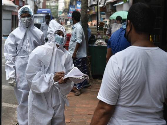 Recent Study Finds Six Different Ways Covid-19 Could Affect People; Check Symptoms To Be Aware Of