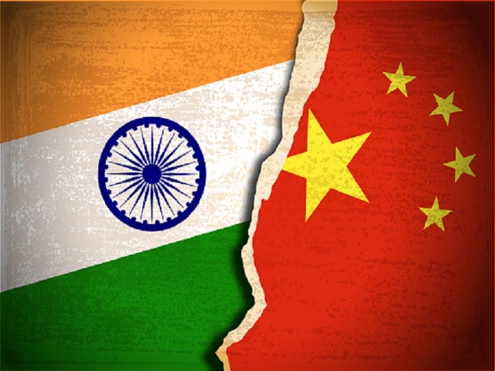 China Has No Locus Standi On Kashmir: India Gives Befitting Response To Beijing's Comment On J&K 'China Has No Locus Standi On Kashmir': India Gives Befitting Response To Beijing's Remark On J&K