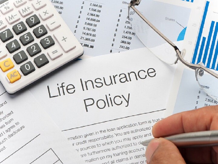 IRDAI Allows Life Insurers To Send Policies Electronically Amid COVID-19 Pandemic Check Email Dates More Breather For Life Insurers! IRDAI To Now Accept Policies Electronically Via Email Amid Covid-19 Pandemic