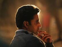 Covid-19 Positive Abhishek Bachchan Not To Be Discharged From Hospital Anytime Soon!