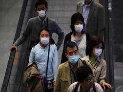 New Tick-Borne Virus Spreads Across East China, Sixty Infected, Seven Dead So Far