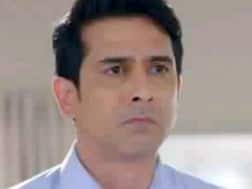 44-Year-Old POPULAR TV Actor Sameer Sharma Dies By Suicide; Found Hanging At His Malad Home!