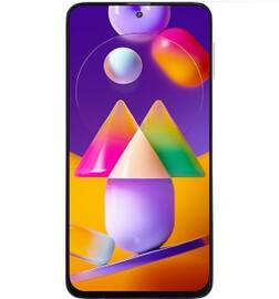 The New Samsung Galaxy M31s On Sale Today On Amazon India! Find Out Everything About It