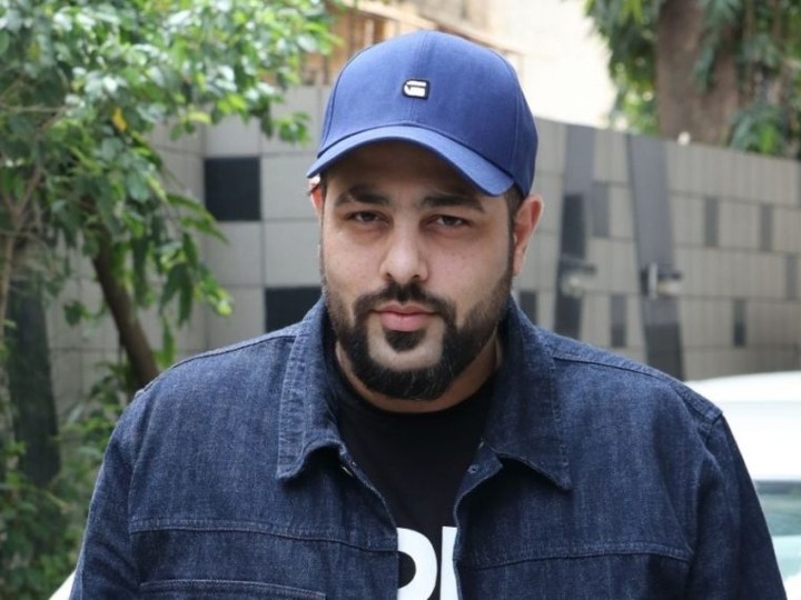 Fake Social Media Followers Case Badshah Issues Statement Says I Was Never Involved In Such Practices