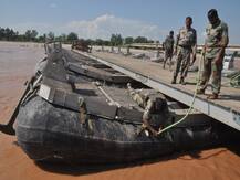 Know Your Army | A Basic Fact-File Into The Corps Of Engineers