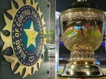 National Interest Prevails Over Sporting Pursuits As BCCI Suspends IPL 2020 Title Sponsorship Association With Chinese Firm Vivo