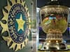 National Interest Prevails Over Sporting Pursuits As BCCI Suspends IPL 2020 Title Sponsorship Association With Chinese Firm Vivo