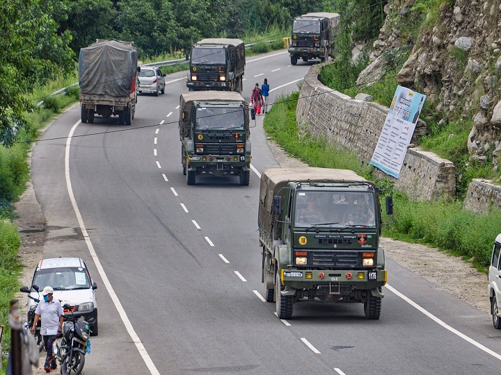 World Bank Agrees To Fund 500 Mn Green Highways In  Rajasthan Himachal Andhra UP World Bank Agrees To Fund $500 Mn 'Green' Highways In  Rajasthan, Himachal, Andhra And UP