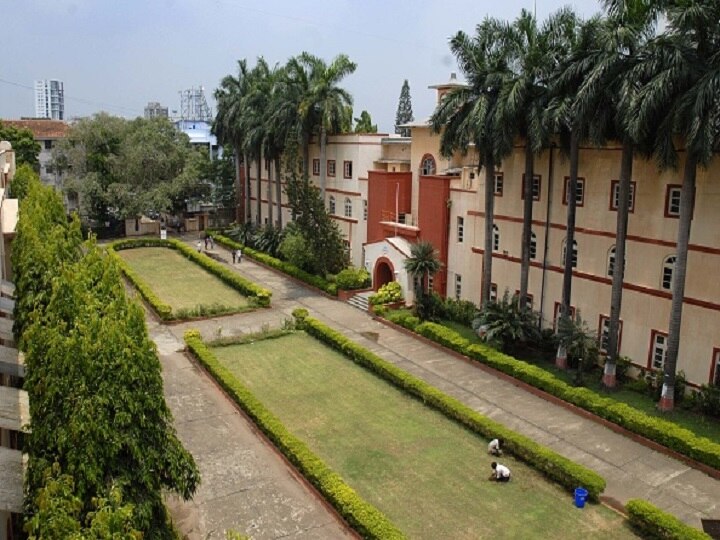 Mumbai University 2020: First Merit List Released On mu.ac.in; Check Here For Courses, Dates, Admission Process More Mumbai University First Merit List Released On mu.ac.in; All About Courses, Dates, Admission Process & More