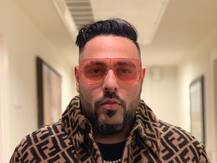 Badshah Records His Statement In Fake Social Media Followers Scam, Mumbai Police To Probe Rapper Again On Friday