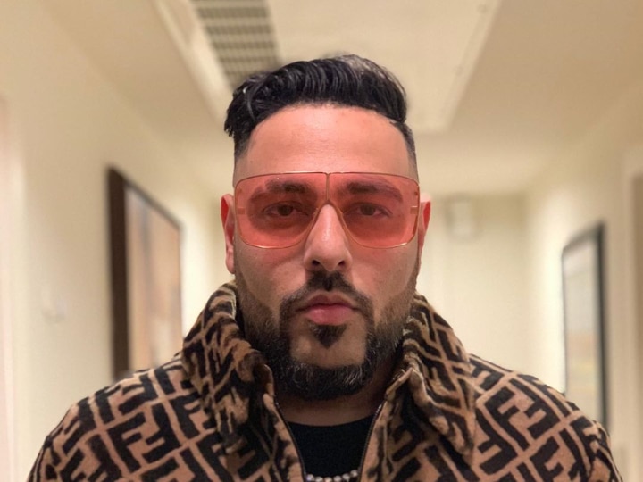 Badshah Records His Statement In Fake Social Media Followers Scam ...