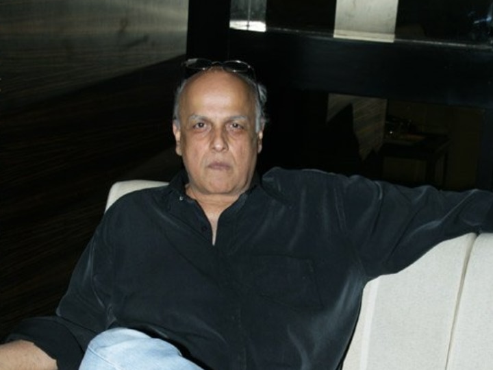 Mahesh Bhatt Releases Statement On Notice On Twitter By NCW Mahesh Bhatt Appears Before NCW, Issues Statement In Sexual Harassment Case: ‘As Father Of Three Girls, I Have The Highest Regard For Cause’