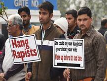 Another Horrific Rape Incident Shames Delhi As 12-Yr-Old Sexually Assaulted, Battling For Life At AIIMS