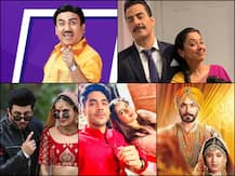 BARC TRP Report: Anupamaa, Taarak Mehta Or Kundali Bhagya, Which Show Topped The Charts In Week 30?