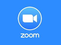 Zoom Update Brings New Features: Noise Cancellation, Filters, Reactions; Know All About It
