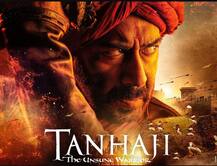 BARC TRP Report: Anupamaa, Taarak Mehta Or Kundali Bhagya, Which Show Topped The Charts In Week 30?