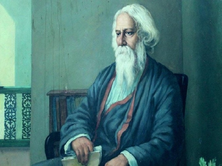 Rabindranath Tagore’s 79th Death Anniversary: 10 Important Facts You ...