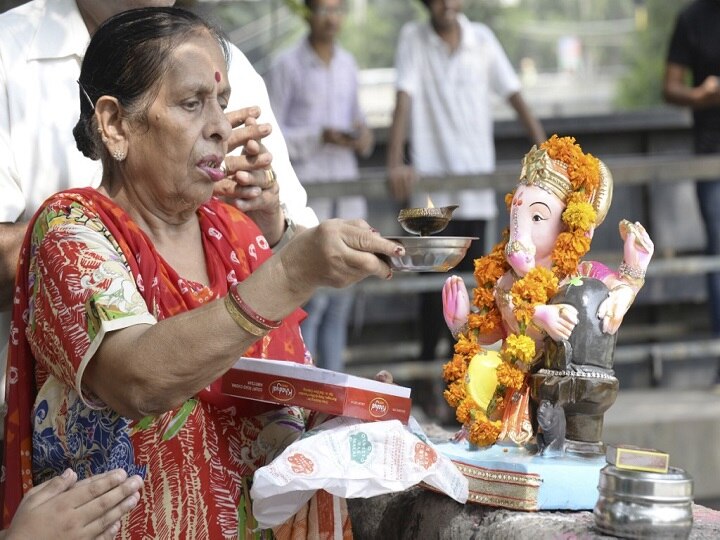 Sankashti Chaturthi 2020: Dedicated to Lord Ganesh, know significance & moonrise timings Sankashti Chaturthi 2020: Dedicated to Lord Ganesha, Know Significance & Moonrise Timings