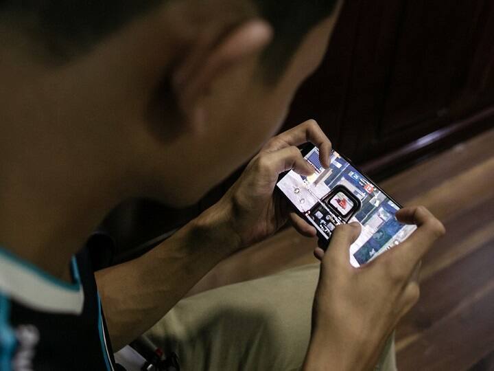 Pubg Mobile 1 0 Update Confirmed New Era Announcements Pubg Mobile 1 0 Update Confirmed New Era Announcements