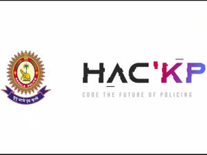 Hac KP 2020: Ethical Hackers Across Country To Compete At The Biggest Hackathon By Kerala Police Cyberdome