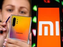 Brand Trust Report 2020: Dell Most Trusted Brand In India, China's Mi Ranked 2nd