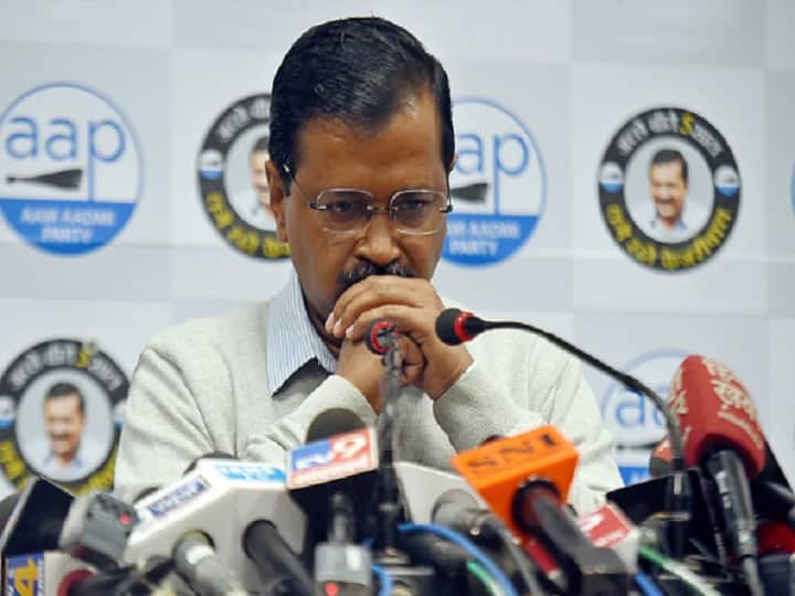 AAP Claims 'Anti CAA Shaheen Bagh Protest Scripted For Electoral Gains In Delhi Polls'; BJP Responds AAP Claims 'Anti CAA Shaheen Bagh Protest Scripted For Electoral Gains In Delhi Polls'; BJP Responds