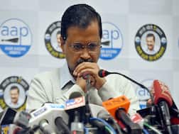 As Covid-19 Cases Spike, Delhi CM Kejriwal & Health Minister Satyendar Jain Confirm 'Third Wave' In National Capital