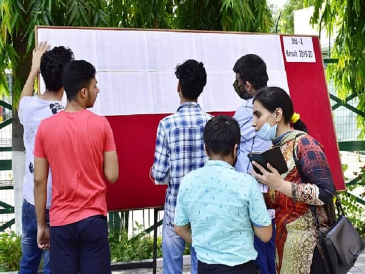 Karnataka SSLC Result 2020: Class 10 Exam Result To Be Declared On August 10 At karresults.nic.in Karnataka SSLC Result 2020: Class 10 Exam Result To Be Declared On August 10 At karresults.nic.in