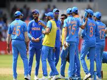 England White-Ball Tour To India Postponed Until Early 2021, Confirms BCCI