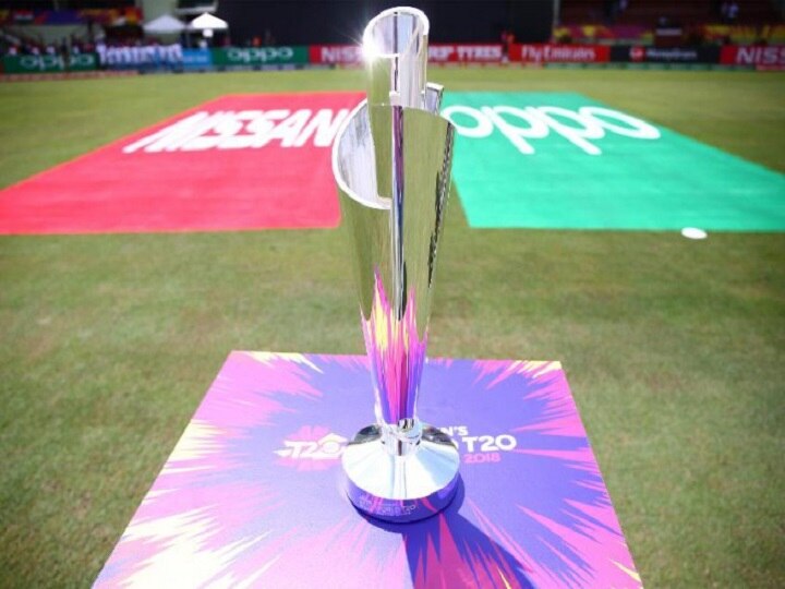 ICC T20 World Cup: India Retains Hosting Rights For 2021 WC, Australia To Host Postponed Edition In 2022 India Retains 2021 T20 World Cup Hosting Rights, Australia To Host 2022 Edition: ICC