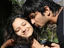 Ankita Lokhande Shares Picture With Sushant Singh Rajput’s Mother; Says ‘Believe You Both Are Together’