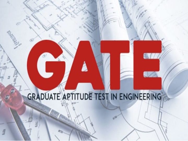 GATE Exam Preparation Tips for Higher Studies - IIMT Group of Colleges