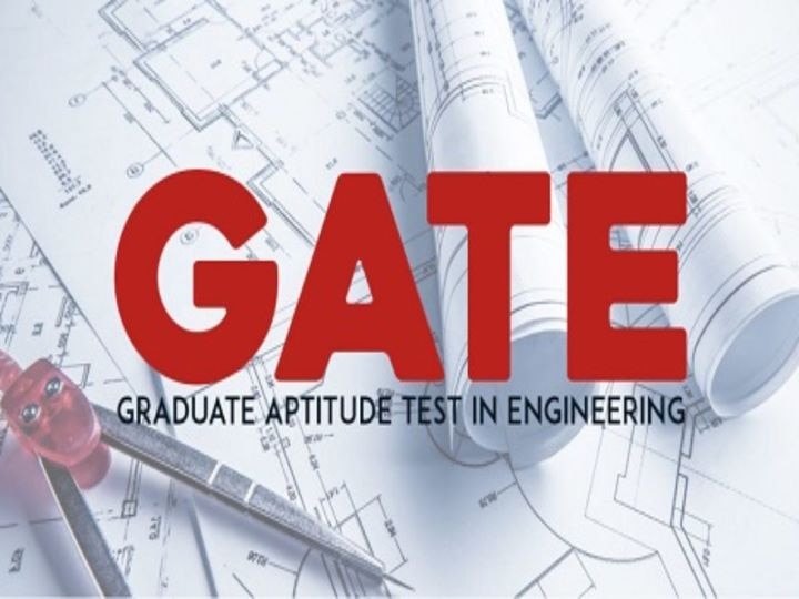 GATE Admit Card 2021 Released IIT Bombay Download GATE 2021 Hall Ticket on gate.iitb.ac.in direct link here GATE Admit Card 2021 Release: Hall Tickets Will Be Out Soon; Know The Important Dates Here