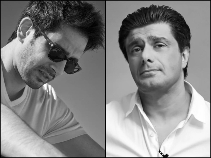 Sameer Sharma Death: Samir Soni Cried The Whole Day, Says ‘He Was A Crazy Genius And Had His Highs And Lows’