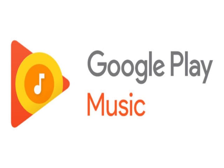 google music download code