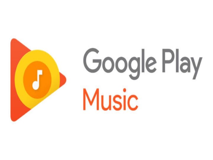 google music download all