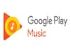 Google Play Music To Stop Services From October, App To Be Replaced By YouTube Music