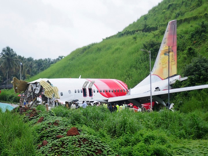 Air India Plane Crash Updates: Black Box Components Of Crashed AIE Flight Recovered; Probe Underway