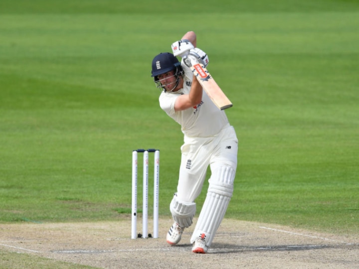 Eng vs Pak 1st Test, Day 4: Root, Sibley Shows Resistance; England Reach 55/1 At Lunch, Need 222 More Runs To Win Eng vs Pak 1st Test, Day 4: Root, Sibley Shows Resistance; England Reach 55/1 At Lunch, Need 222 More Runs To Win