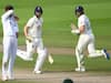 Eng vs Pak 1st Test, Day 4: Pakistan Fight Hard But Woakes-Buttler Heroics Help England Register Thrilling 3-Wicket Win, Take 1-0 Lead
