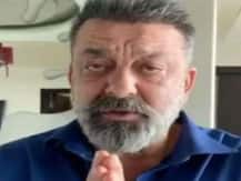 Sanjay Dutt Health Update: Swab Test Negative, May Get Discharged From Hospital By Tomorrow!