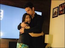 WATCH: Sushant Singh Rajput Said He Had ‘Pavitra Rishta With His Sister Priyanka’; Shweta Singh Kirti Shares Video