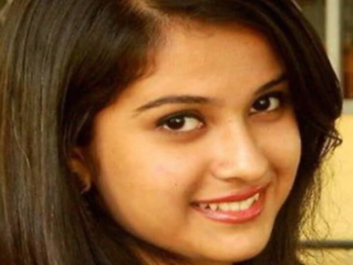 Mumbai Police Rubbishes Reports Claiming Disha Salian's Body Was Found Naked Mumbai Police Rubbishes Reports Claiming Disha Salian's Body Was Found Naked