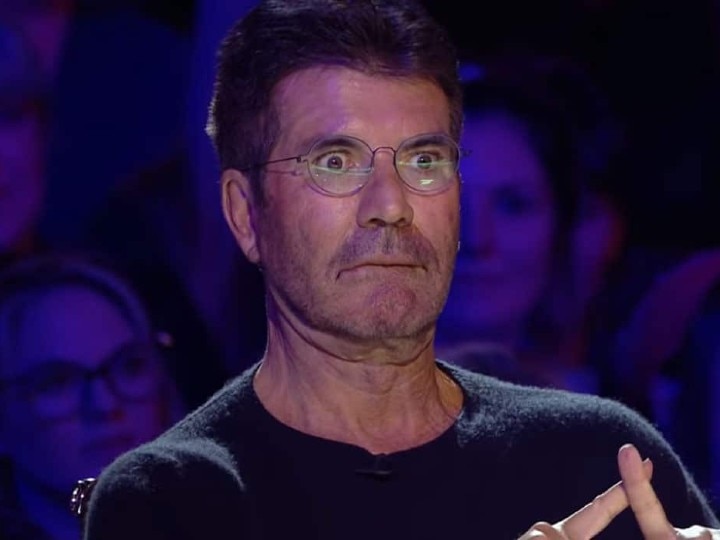 America’s Got Talent Judge Simon Cowell Hospitalised With Broken Back; Underwent 6-Hour Long Surgery  America’s Got Talent Judge Simon Cowell Hospitalised With Broken Back; Underwent 6-Hour Long Surgery