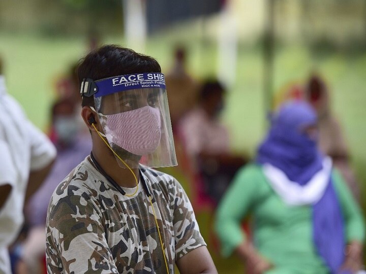 Coronavirus India Live news: total case of coronavirus in india, recovery rate of India, death rate , death toll in Inia Coronavirus: Over 62K Fresh Cases Push India's Tally Beyond 22-Lakh; Recoveries At An All-Time High